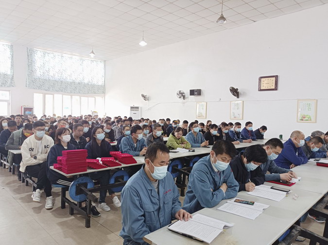 会场2.jpg 会场2.jpg